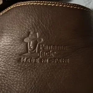 Panama Jack Chukka boots, size Euro 44. Fully leather, made in Spain. Panama Jack | Shoes | Panama Jack Chukka Boots Size Euro 44  main image 4